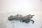 1993 Polaris 250 Oem Front Right Hubstrut 5130703 AP182
