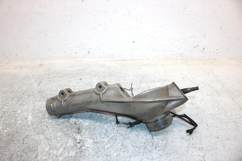 1993 Polaris 250 Oem Front Right Hubstrut 5130703 AP182