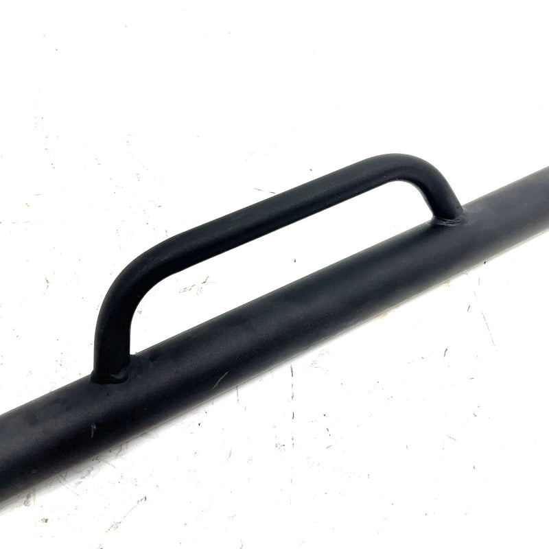 08 Kawasaki Teryx 750 4x4 OEM Upper Rear Roll Cage Support 39043-0007-388 XK0.1