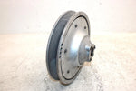 1998 Ski-doo Mach 1 700 Oem Secondary Driven Clutch  504142000 504148300 SS3
