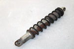 2009 Honda Trx680fga Oem Front Shock Absorber 51400-HN8-A61 AH23