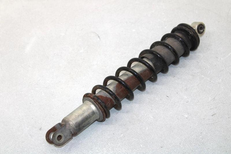 2009 Honda Trx680fga Oem Front Shock Absorber 51400-HN8-A61 AH23