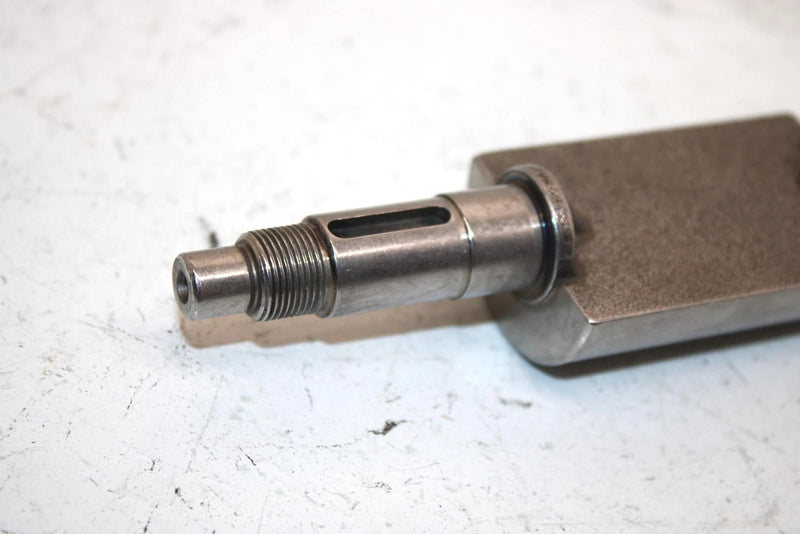 05 Polaris Phoenix 200 Oem Ballance Shaft 0452435 AP35