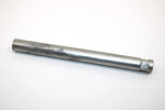 1997 Ski-doo Mxz X 440 Oem Steering Sliding Bar (Long) 506139600 SS79