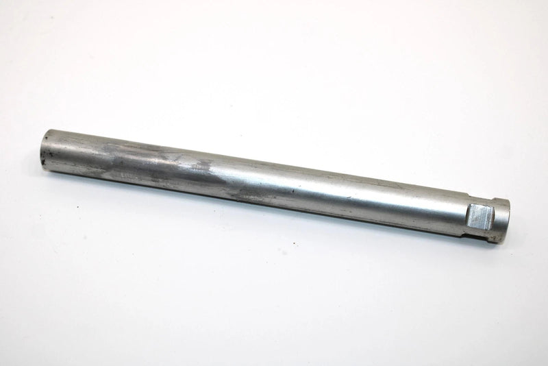 1997 Ski-doo Mxz X 440 Oem Steering Sliding Bar (Long) 506139600 SS79