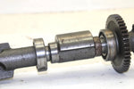 1996 Arctic Cat Monte Carlo 900 Oem Crankshaft Balancer Shaft 3008-265 JA0