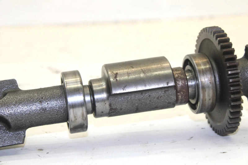 1996 Arctic Cat Monte Carlo 900 Oem Crankshaft Balancer Shaft 3008-265 JA0