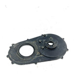 2007 Polaris Ranger 700 6x6 EFI OEM Inner Clutch Cover 2633120 XP7.1