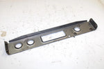 1999 Kawasaki Jet Ski 1100 Stx Oem Crossmember Brace 39043-3701 JK0