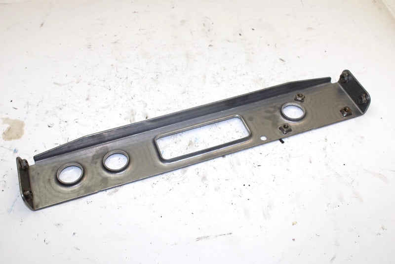 1999 Kawasaki Jet Ski 1100 Stx Oem Crossmember Brace 39043-3701 JK0