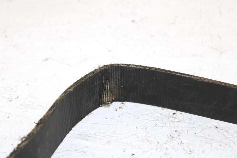 2001 Ski-doo Summit 800 Oem Front Limiter Strap 503189450 SS90