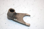 86 Suzuki Lt185 Model F Oem Gear Shift Fork NO.3 25231-24400 25231-24401 AS1