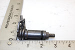 1995 Polaris Xplorer 400 Oem High/Reverse Shift Shaft (Short) 3233039 Q314