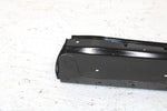 1992 Yamaha Exciter Ii Le Oem Snow Flap Mount 99999-02247-00 SY126