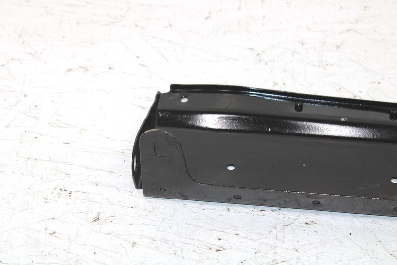 1992 Yamaha Exciter Ii Le Oem Snow Flap Mount 99999-02247-00 SY126