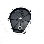 2000 Polaris Genesis FFI OEM Outer Stator Cover 1201923 JP51
