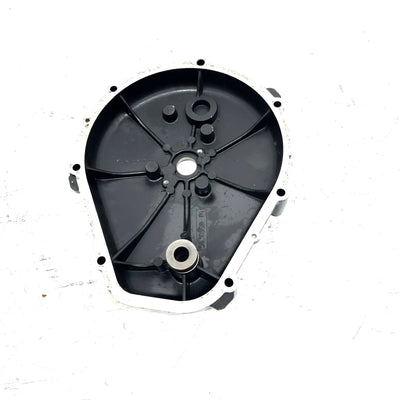 2000 Polaris Genesis FFI OEM Outer Stator Cover 1201923 JP51