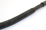 1998 Yamaha Srx600 Oem Brake Hose Line 8DF-25872-01-00 SY91