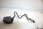 2002 Polaris Sportsman 500 Oem Stator 3086980 AP78