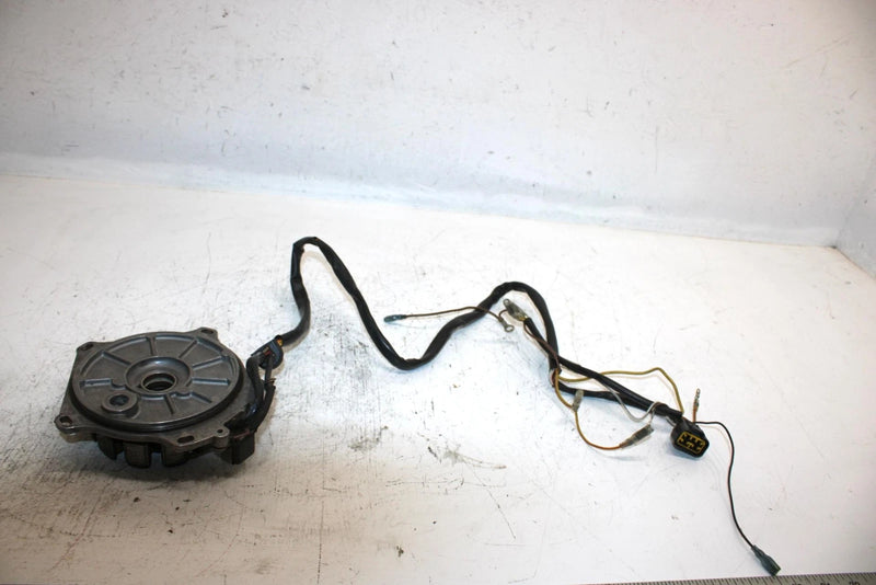 2002 Polaris Sportsman 500 Oem Stator 3086980 AP78