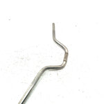 1994 Sea-Doo XP OEM Handlebars 277000169 JS63