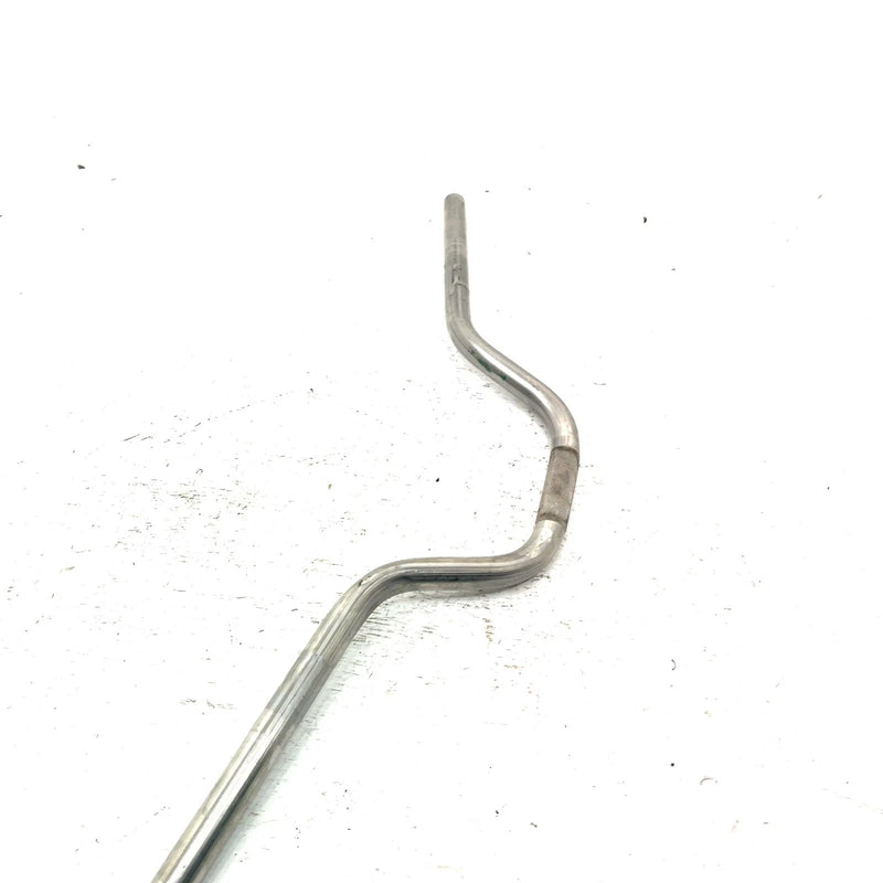 1994 Sea-Doo XP OEM Handlebars 277000169 JS63
