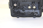 1996 Arctic Cat Monte Carlo 900 Oem Electrical Box 3008-282 JA0