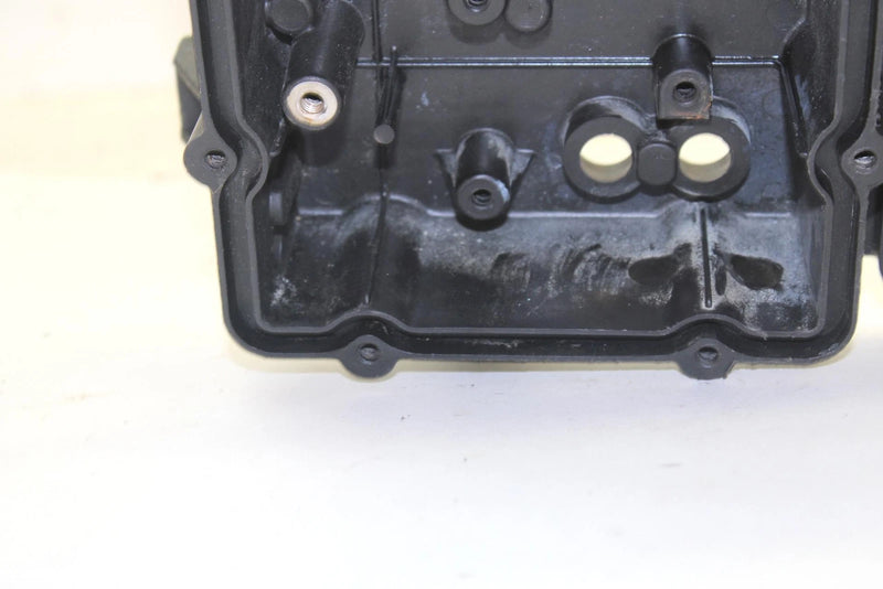 1996 Arctic Cat Monte Carlo 900 Oem Electrical Box 3008-282 JA0