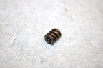 05 Yamaha  Bruin  4wd Hunter  Oem Compression Spring Set Of3 90501-22721-00 AY38