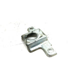 89-01 Suzuki Quadrunner 160 OEM Steering Stem Holder Bracket 51650-02C00 AS30