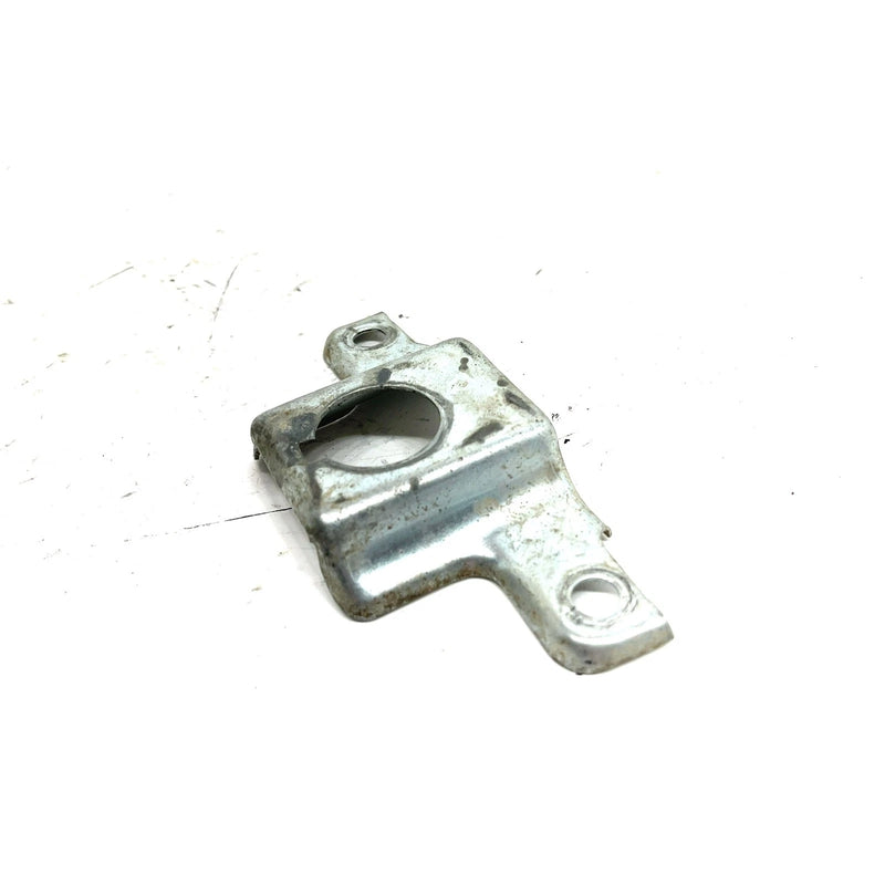 89-01 Suzuki Quadrunner 160 OEM Steering Stem Holder Bracket 51650-02C00 AS30