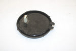 Polaris Oem Dash Panel Plug 5434081 Q862