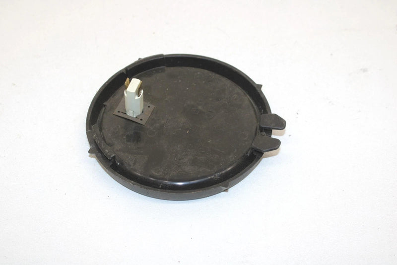Polaris Oem Dash Panel Plug 5434081 Q862