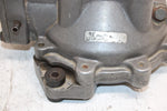 2000 Polaris Magnum 325 Oem Rear Differential 1341321 AP65