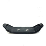 1997 Polaris SLT 780 OEM Rear Engine Mount Plate 5630577 JP40