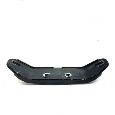 1997 Polaris SLT 780 OEM Rear Engine Mount Plate 5630577 JP40