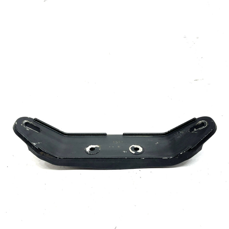1997 Polaris SLT 780 OEM Rear Engine Mount Plate 5630577 JP40