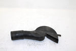 2000 Polaris Sportsman 500 Oem Clutch Air Outlet Duct 5433980 AP213