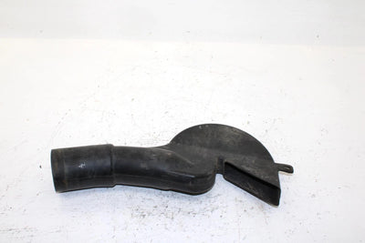 2000 Polaris Sportsman 500 Oem Clutch Air Outlet Duct 5433980 AP213