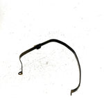 2007 Arctic Cat 700 4x4 Automatic EFI OEM Large Fuel Tank Band 0570-166 AA33