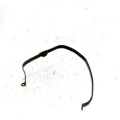 2007 Arctic Cat 700 4x4 Automatic EFI OEM Large Fuel Tank Band 0570-166 AA33