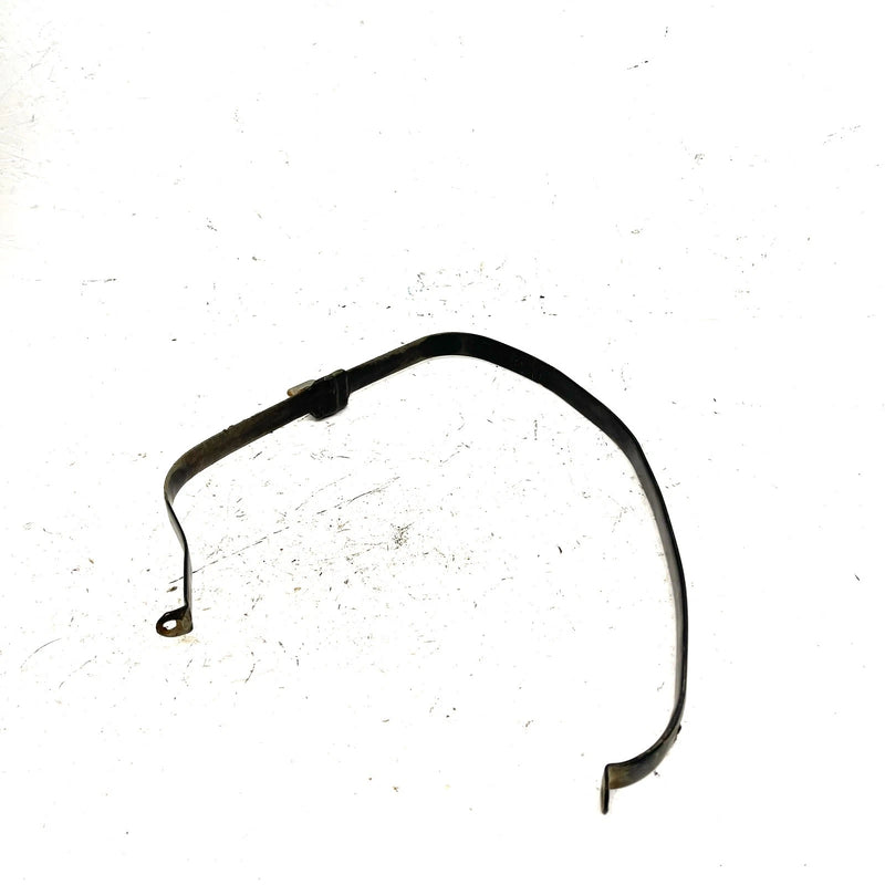 2007 Arctic Cat 700 4x4 Automatic EFI OEM Large Fuel Tank Band 0570-166 AA33