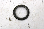 1982 Yamaha Sr540 Oem Spring Seat 8L0-23768-00-00 SY65