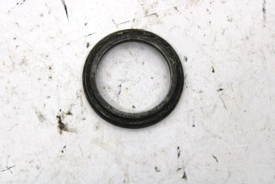 1982 Yamaha Sr540 Oem Spring Seat 8L0-23768-00-00 SY65