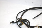 2002 Arctic Cat Z 570 Oem Main Wire Harness 0686-765 SA20