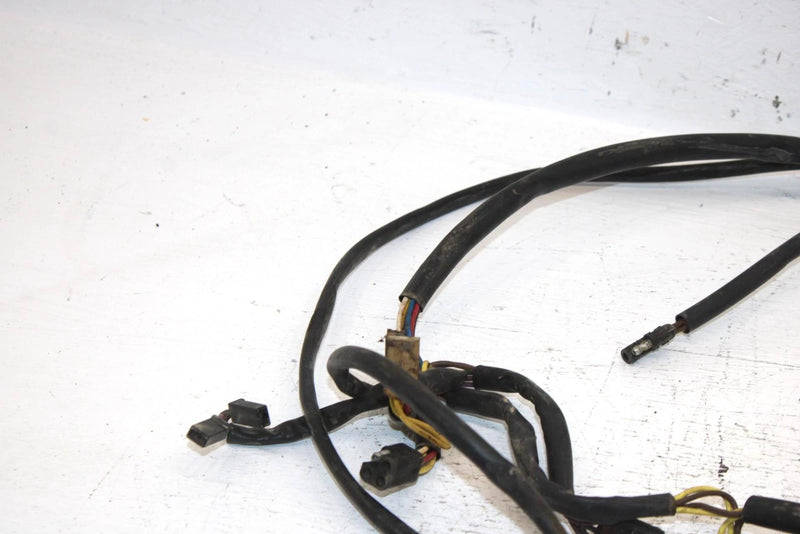 2002 Arctic Cat Z 570 Oem Main Wire Harness 0686-765 SA20