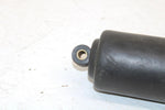 2000 Ski-doo Mxz 600 Oem Rear Suspension Front Shock Absorber 503189076 SS89