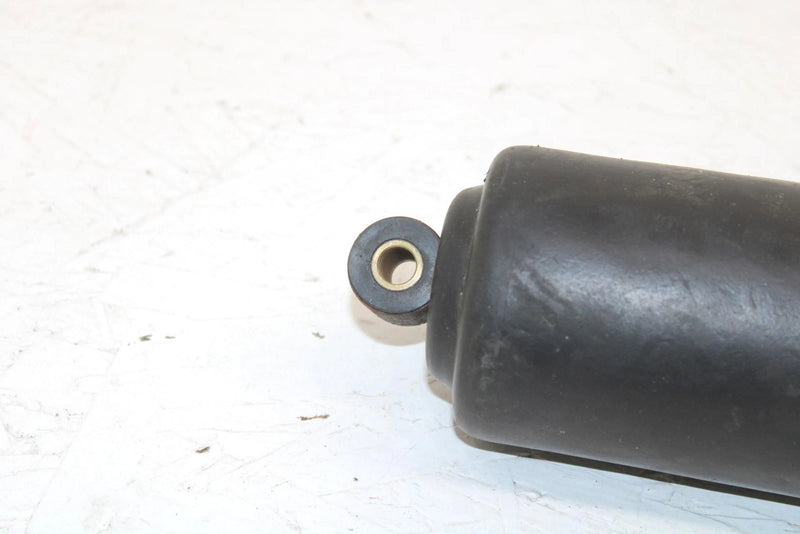 2000 Ski-doo Mxz 600 Oem Rear Suspension Front Shock Absorber 503189076 SS89