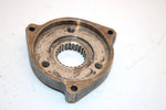 83 Honda Atc200a Oem Center Clutch Hub 22451-958-010 AHS