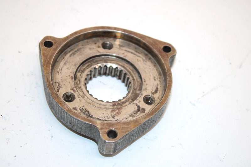 83 Honda Atc200a Oem Center Clutch Hub 22451-958-010 AHS